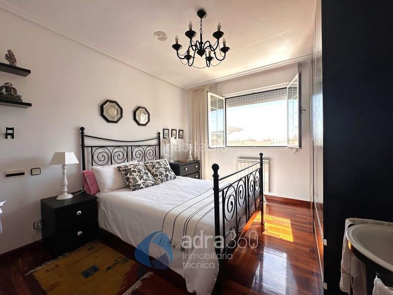 Foto 50ecbed5-f96f-474c-ae54-77619aa20a3f. Casa se vende chalet en Navarrete