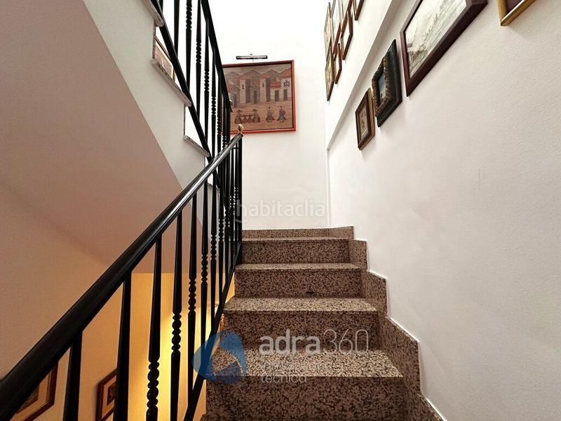 Foto 55b04325-7af8-4eab-995c-685536b40fd0. Casa se vende chalet en Navarrete