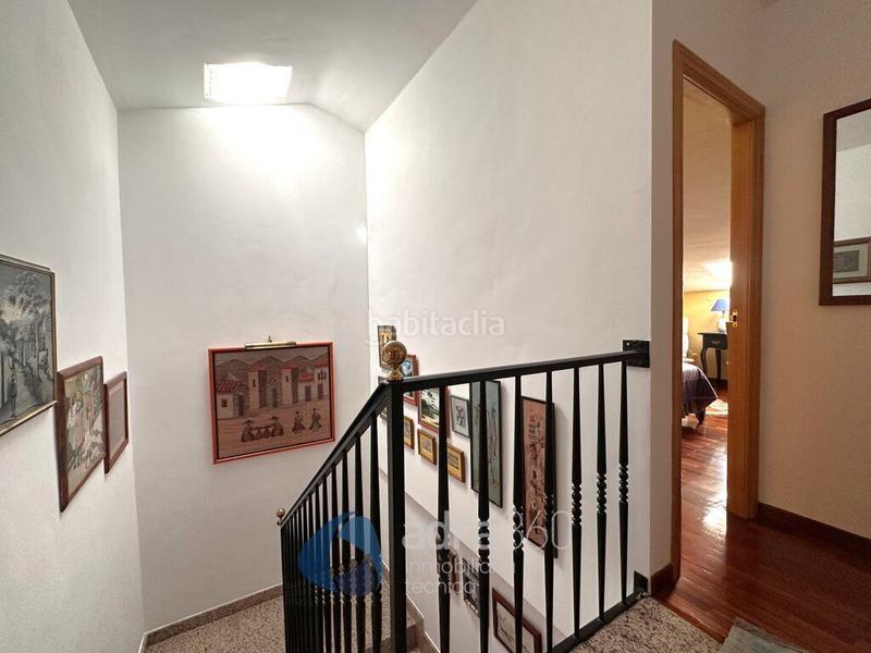 Foto 5ec04b29-61f5-477c-adba-773687203716. Casa se vende chalet en Navarrete