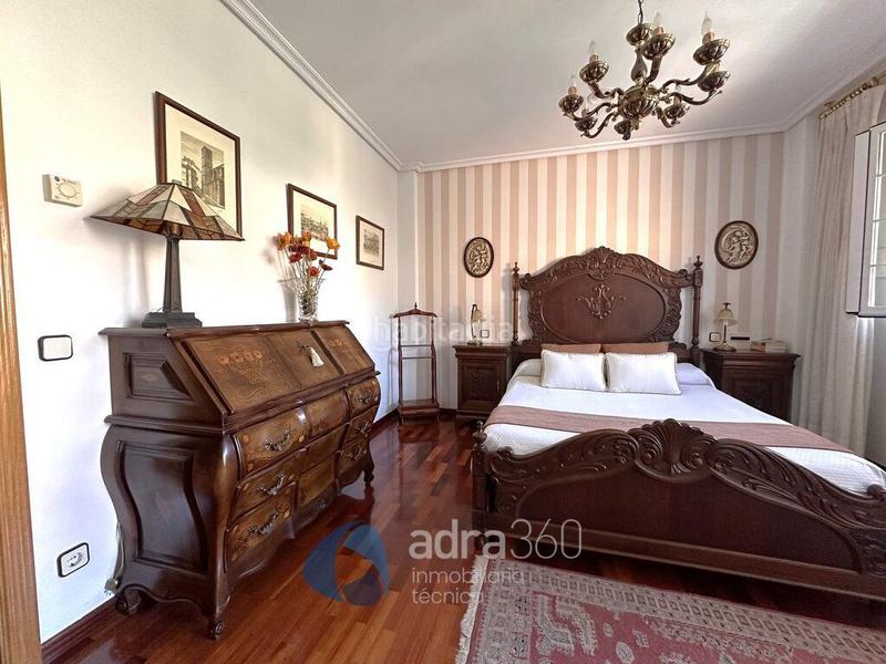 Foto 648a5180-b742-4389-9437-b32bc3f86009. Casa se vende chalet en Navarrete