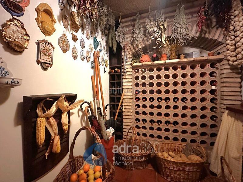 Foto 677c308e-dffc-46ce-af57-d05f144512b9. Casa se vende chalet en Navarrete