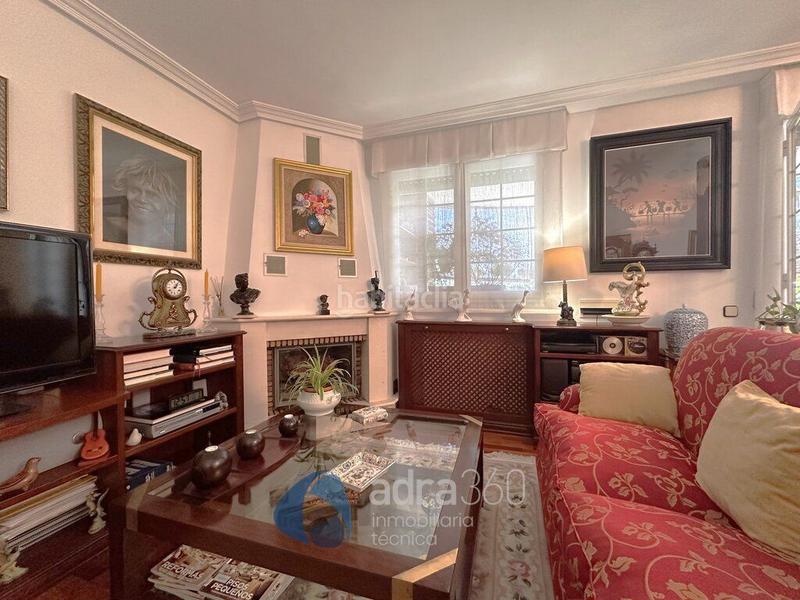 Foto 69f85936-fceb-4588-b5c9-72a0331e692c. Casa se vende chalet en Navarrete