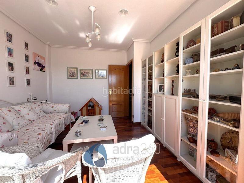 Foto 6d8eede9-752e-456b-9bdd-7bdbeec6d55e. Casa se vende chalet en Navarrete