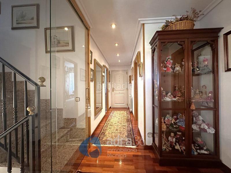 Foto 71b67acd-52b8-4bfe-957e-f32059c2e664. Casa se vende chalet en Navarrete