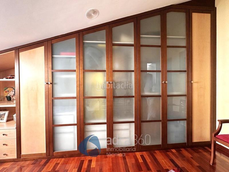 Foto 783497c4-706f-46bf-952e-59487f94a188. Casa se vende chalet en Navarrete