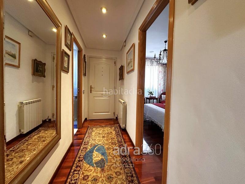 Foto 791ef7ee-a103-4efa-a775-cb962cb9a214. Casa se vende chalet en Navarrete