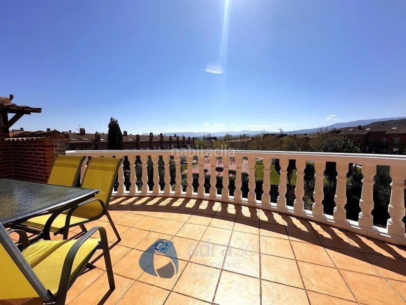 Foto 814fb223-5c07-4634-8f76-b352738db347. Casa se vende chalet en Navarrete