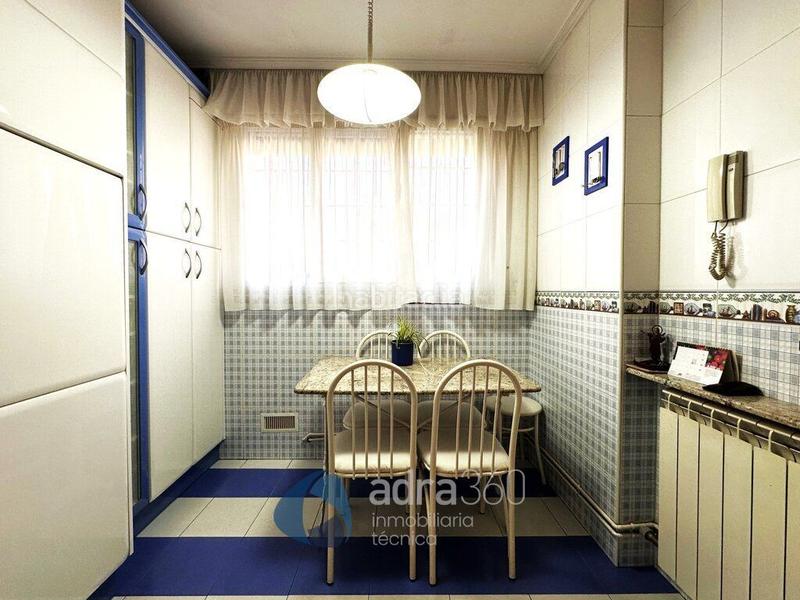 Foto 8340369f-1e2c-4142-a049-f776da8d07f2. Casa se vende chalet en Navarrete