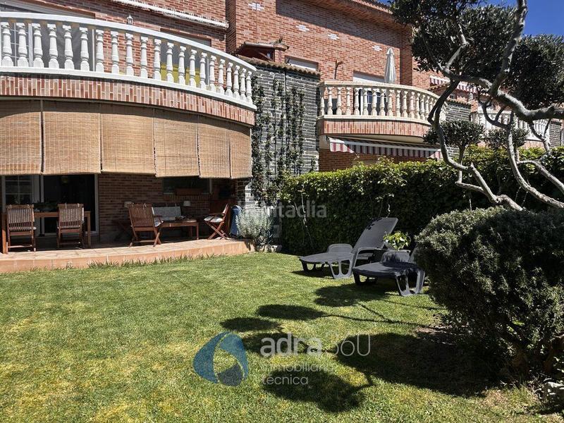 Foto 89c9cccd-0c0b-4eaa-b450-dfae913b4460. Casa se vende chalet en Navarrete