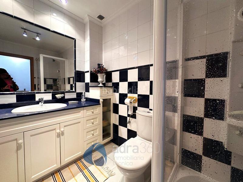 Foto 8f183f43-d67b-4487-810c-e73710a92f6d. Casa se vende chalet en Navarrete