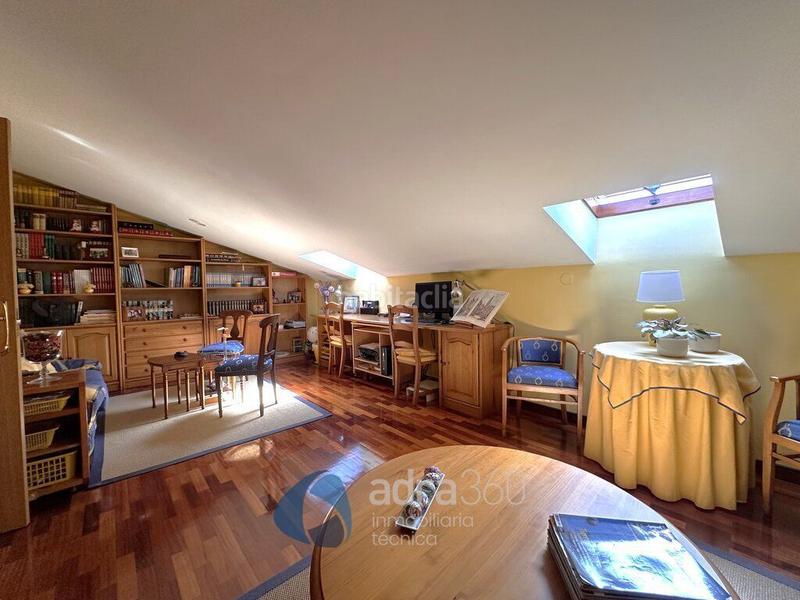 Foto 92b5519d-3001-4d28-a07f-d6d677e31873. Casa se vende chalet en Navarrete