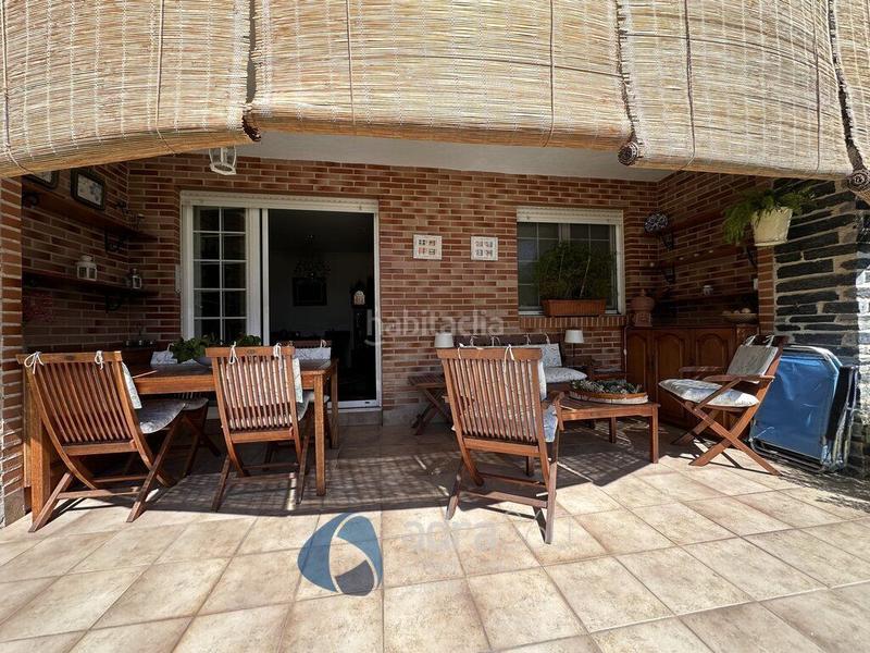 Foto 9344021a-131d-492f-8af6-a63c3d9d25fa. Casa se vende chalet en Navarrete