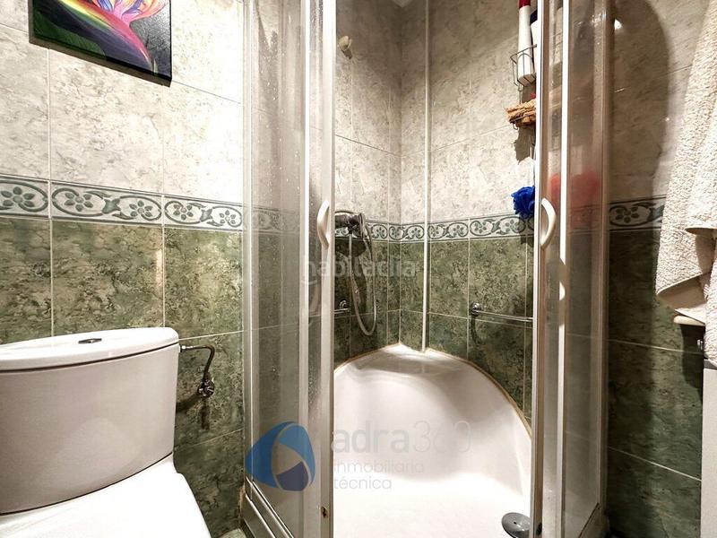 Foto 9515aae7-3bcd-4527-89a1-c08e97062c0d. Casa se vende chalet en Navarrete