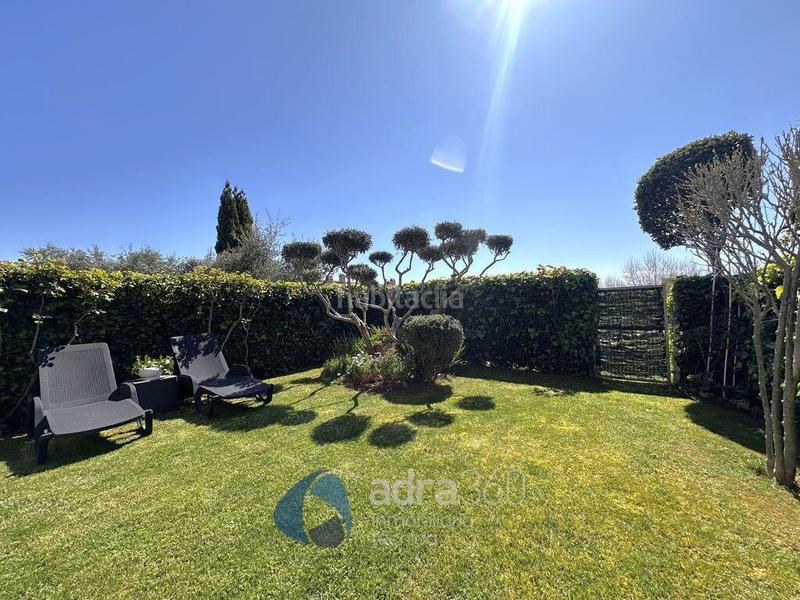 Foto 97c0bc27-2436-49bd-8d49-566052aebc91. Casa se vende chalet en Navarrete