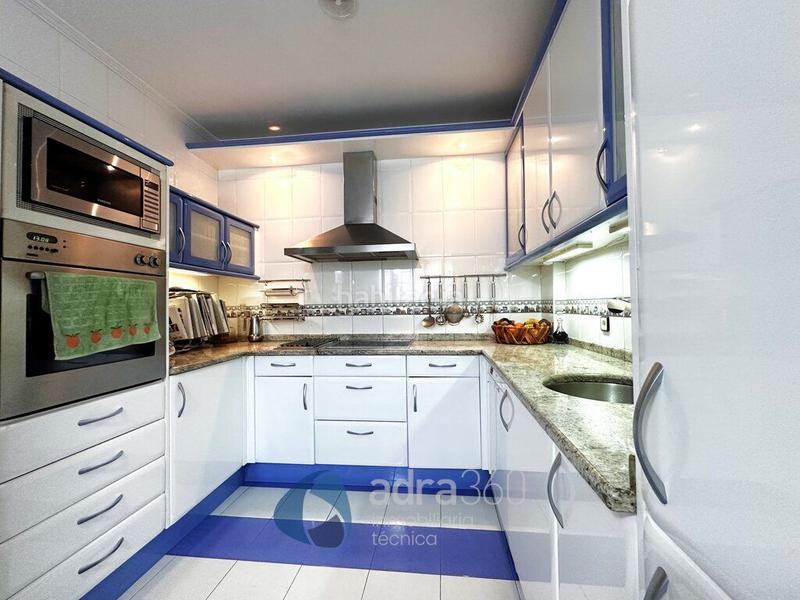 Foto 9ab760a7-33af-4bcd-ad7b-47e3867b0949. Casa se vende chalet en Navarrete