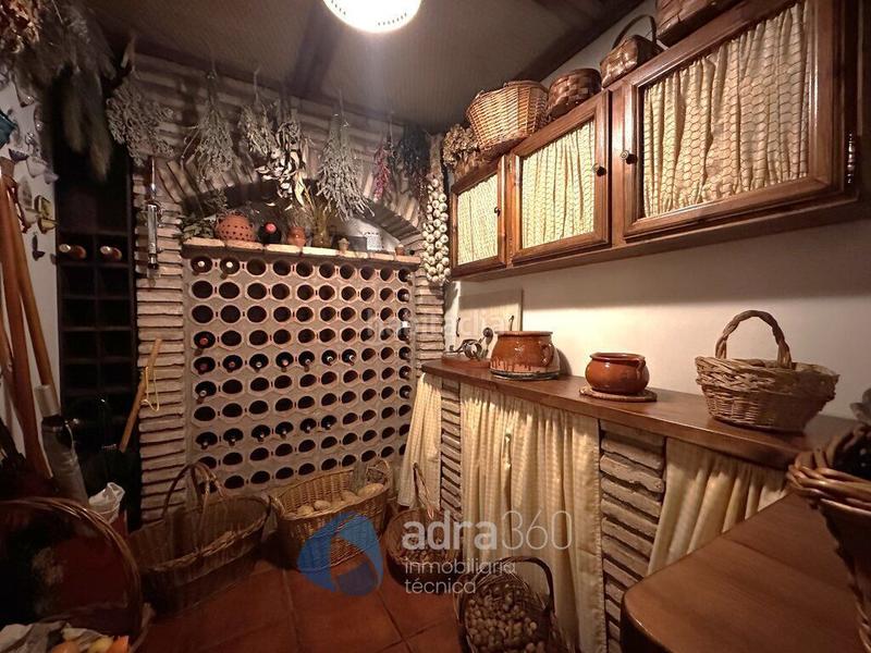 Foto 9e4dcb22-2634-44a6-bc01-487be303a998. Casa se vende chalet en Navarrete