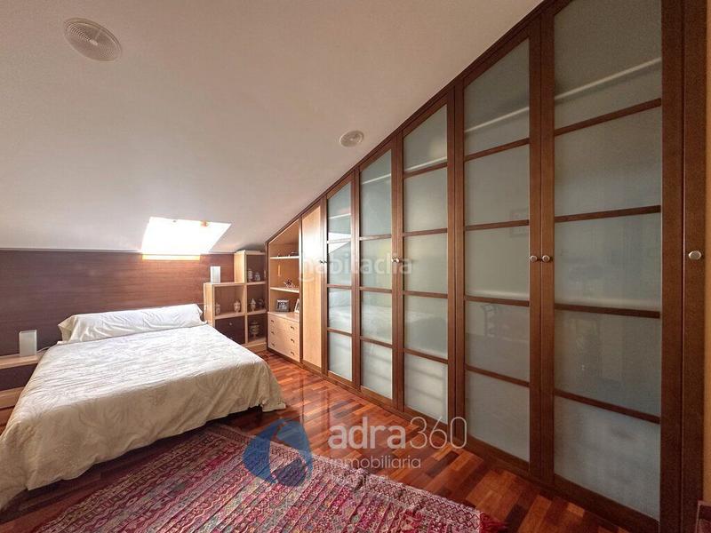 Foto a310daf4-d428-440b-94ad-bb00eddd389d. Casa se vende chalet en Navarrete