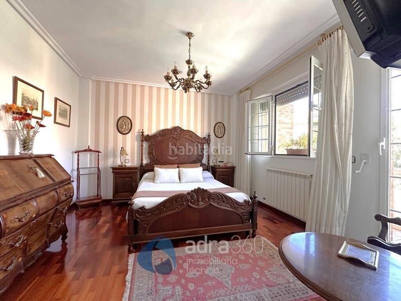 Foto a4f4730b-88dc-45f5-867a-b2b4097e5a28. Casa se vende chalet en Navarrete