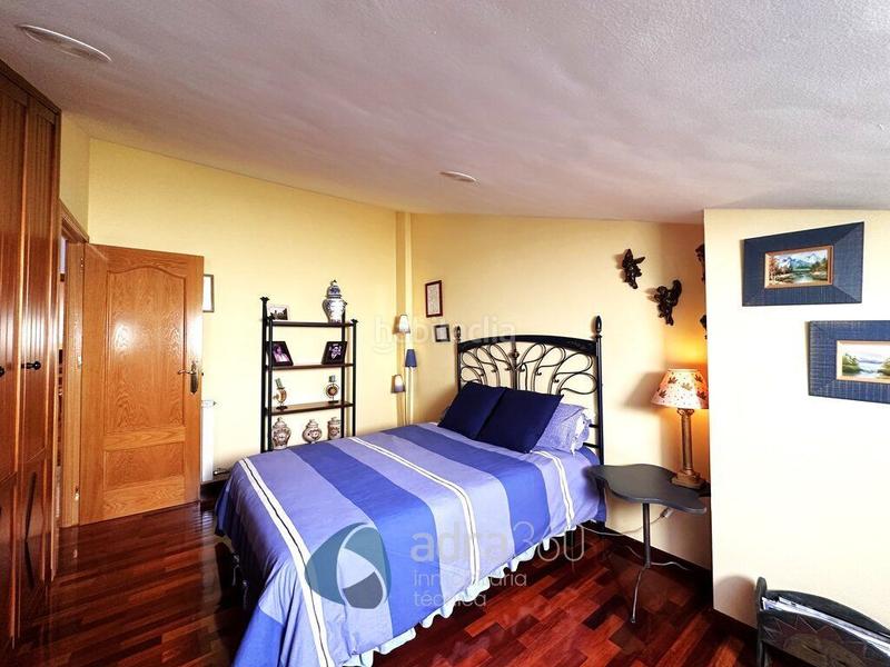 Foto a58b11f6-c8fb-4d62-8130-90d8e2b804ea. Casa se vende chalet en Navarrete