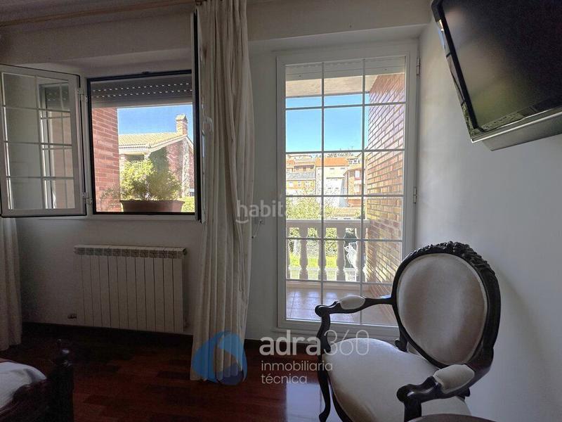 Foto a906d1a2-8d33-42c8-b195-648c1f3b5731. Casa se vende chalet en Navarrete