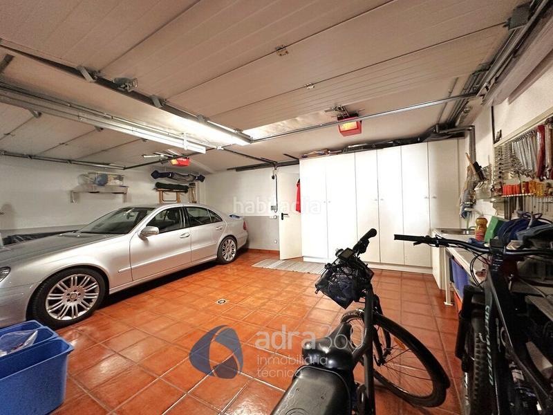 Foto a9d18342-2dc7-44c2-86aa-fef05c61afaa. Casa se vende chalet en Navarrete