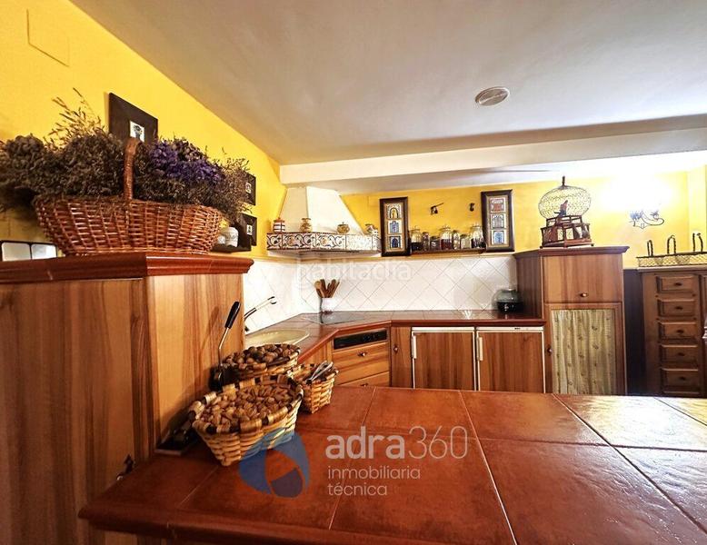 Foto ac0353c8-a962-46f5-8285-4d311f70a036. Casa se vende chalet en Navarrete