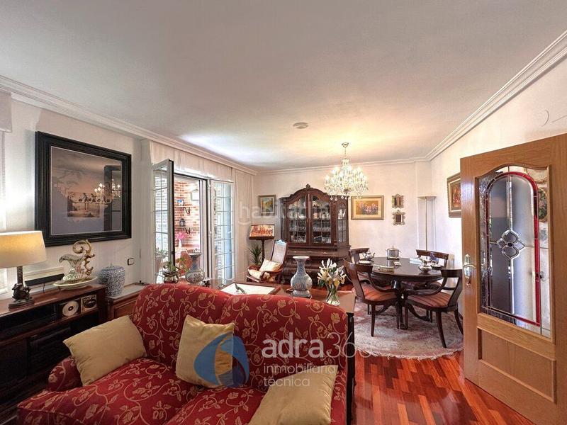 Foto b25afb5f-80ad-4a18-9dd9-d7a6ff6959a3. Casa se vende chalet en Navarrete