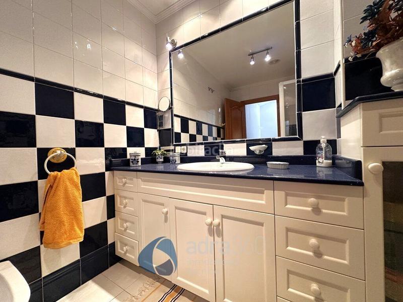 Foto b411344f-55e0-4514-af66-8edd97d68c99. Casa se vende chalet en Navarrete