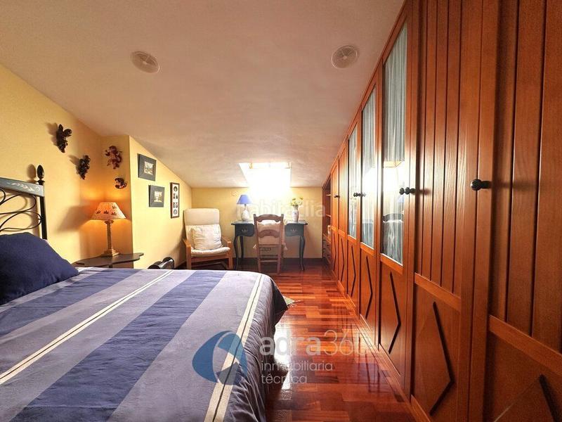 Foto b7ebf839-ec49-4af2-a6ab-732e7a708f5b. Casa se vende chalet en Navarrete