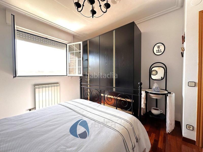 Foto bb152545-42d0-4dc7-9b7b-065c72d77a5d. Casa se vende chalet en Navarrete