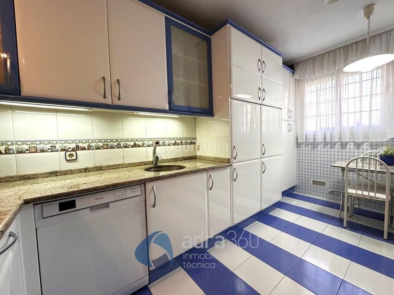 Foto c8c120c1-86e2-444a-922b-deab6453cd26. Casa se vende chalet en Navarrete