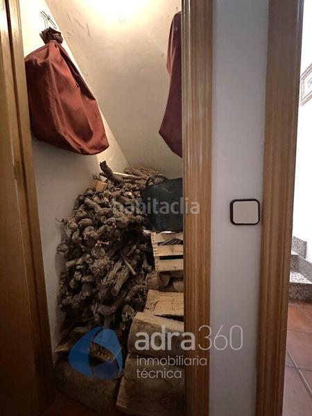 Foto ca0cf500-d309-4091-9cff-d7b501eab81e. Casa se vende chalet en Navarrete