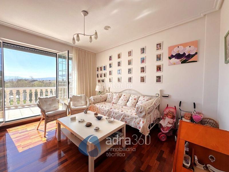 Foto d1facca5-6aad-461d-bd51-8ef12f995042. Casa se vende chalet en Navarrete