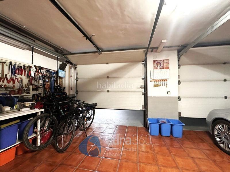 Foto dacbdc91-9649-4e65-b993-f25acbd6f6c9. Casa se vende chalet en Navarrete