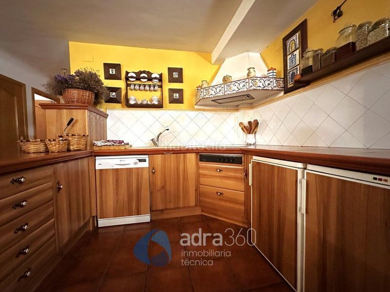 Foto db3794b2-b3c1-4ceb-b8d5-3143679f1bf2. Casa se vende chalet en Navarrete