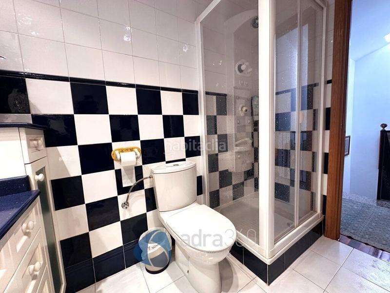 Foto de9c192d-7fe4-4ee1-a498-3fb45da48d9d. Casa se vende chalet en Navarrete