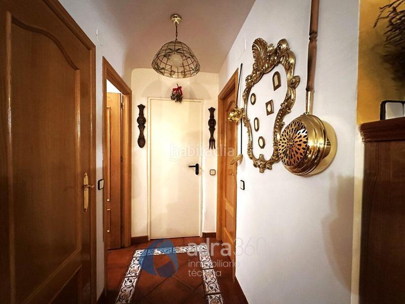 Foto e165610d-bfe5-434f-8cfa-441d6e4c23e0. Casa se vende chalet en Navarrete