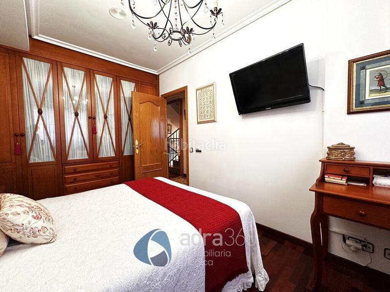 Foto e28b7241-8524-4037-b7a7-a9b116d6c008. Casa se vende chalet en Navarrete