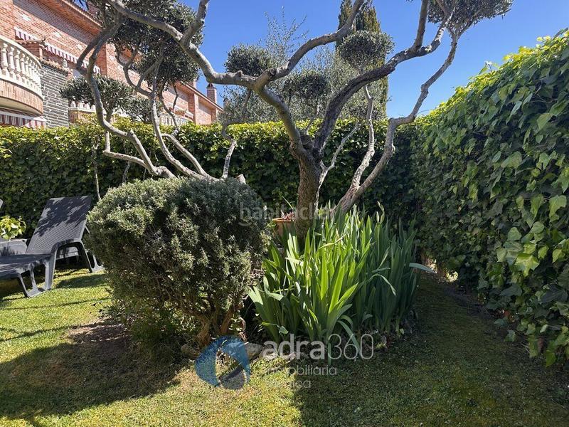 Foto e6aa985d-d34b-4613-b9fd-a388ebf9ea14. Casa se vende chalet en Navarrete