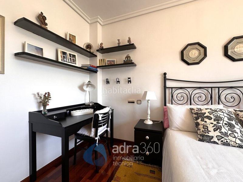 Foto e9b322df-289a-4d5c-97f7-1cbfbb053953. Casa se vende chalet en Navarrete