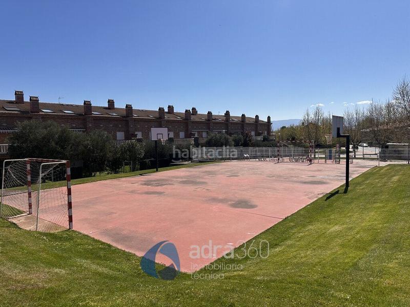 Foto ec8d8ea7-e004-4ad2-a8e4-448d5630c5a6. Casa se vende chalet en Navarrete