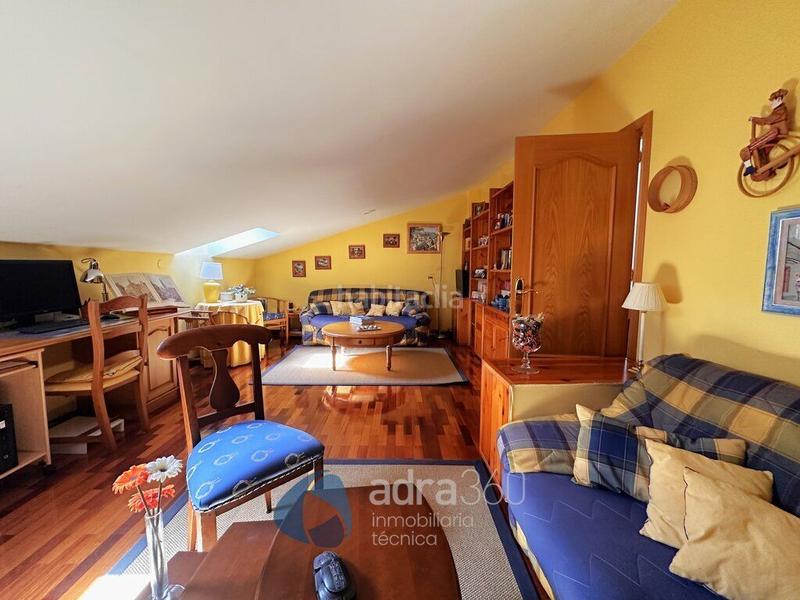 Foto edcc6f92-ddeb-4604-86df-02a2994041bc. Casa se vende chalet en Navarrete