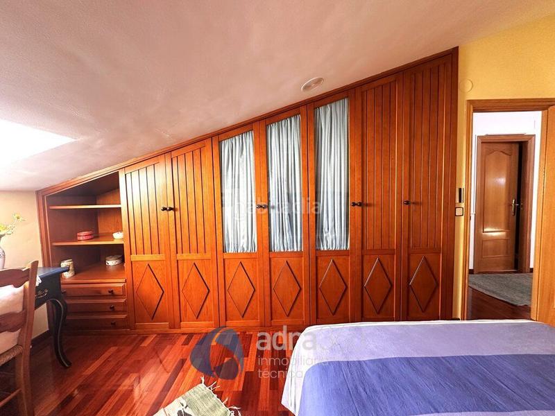 Foto fbb3df27-7d07-4039-b81f-be052fb64c4d. Casa se vende chalet en Navarrete