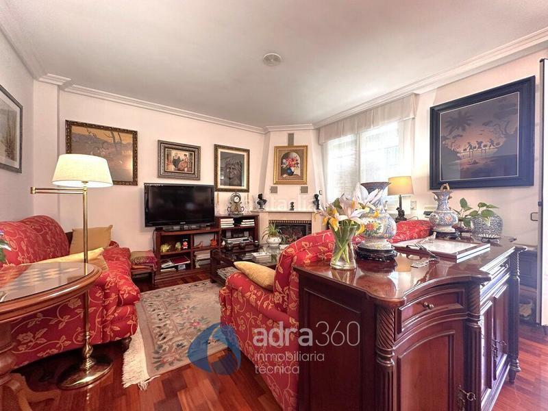 Foto fc102d96-b770-4a5c-bbe7-09162d2ad1f8. Casa se vende chalet en Navarrete