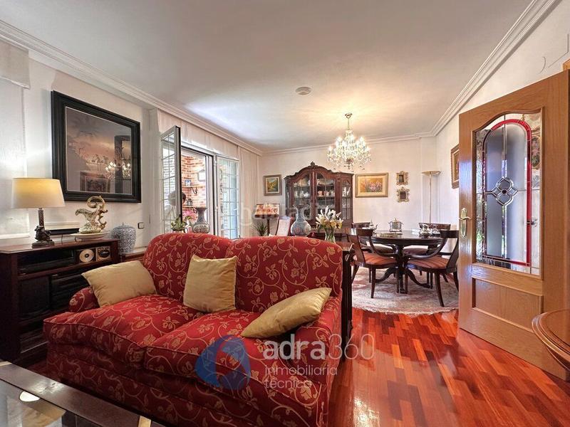 Foto fd0ac7d6-6781-413b-a226-62a007208239. Casa se vende chalet en Navarrete