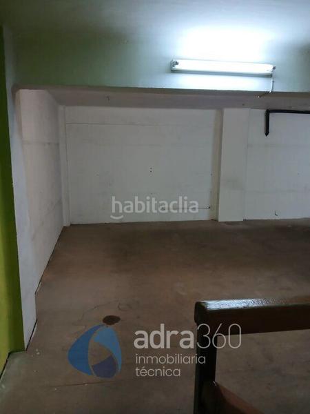 Foto 79812b01-7422-400c-b76f-6dd73c403d97. Lloguer local comercial a Jesuitas Logroño