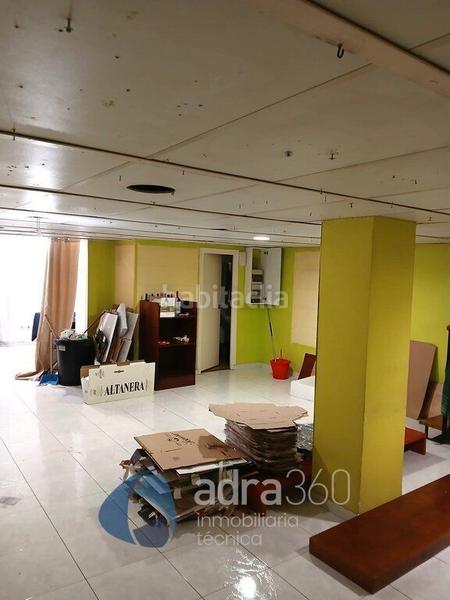Foto dee166aa-31ef-4200-ba2a-70a86199d184. Lloguer local comercial a Jesuitas Logroño
