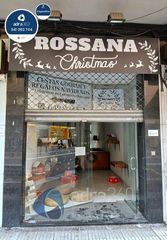 Miete Geschäftsraum  Vara de rey. Se alquila local cgeneral vara de rey.