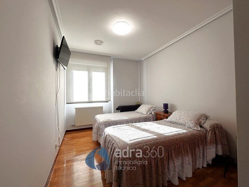 Foto 198aabd7-c192-4963-94a5-864dfa87d13f. Pis amb calefacció piscina a Portillejo - Valdegastea Logroño