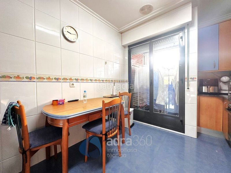 Foto 3f073f23-f9a9-4872-bc60-f8885bbf9888. Pis amb calefacció piscina a Portillejo - Valdegastea Logroño